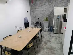 View 17