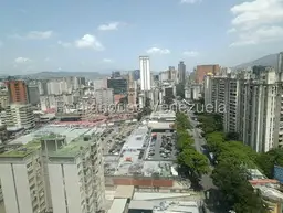 View 19