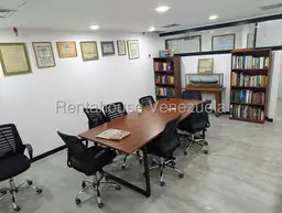 View 6