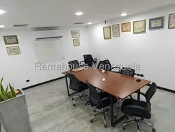 View 7