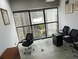View 8