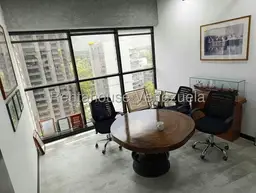 View 10