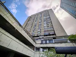 Vista 1