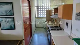 Vista 11