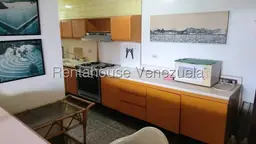 Vista 12