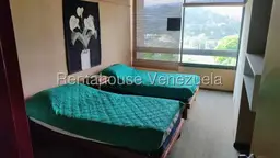 Vista 15