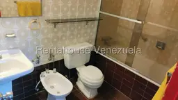 Vista 16