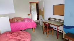 Vista 17