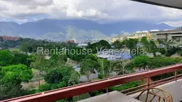 Vista 23