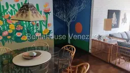 Vista 4