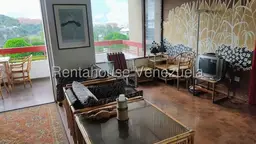 Vista 7