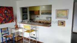 Vista 9