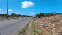 Vista 3