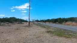 Vista 5