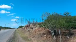 Vista 7