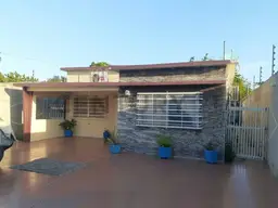 Vista 2