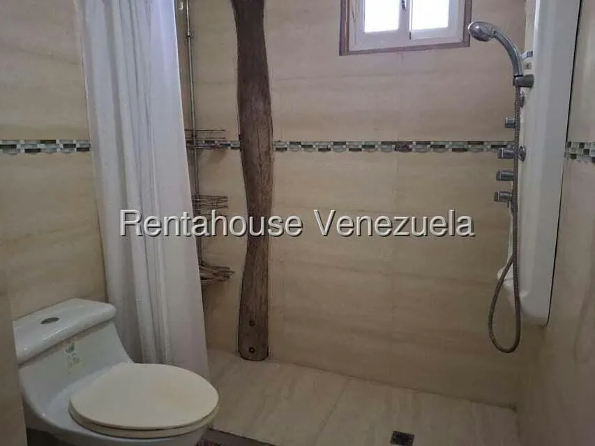 Casa (Casas de Campo) en Venta en Guarame, Nueva Esparta - 11