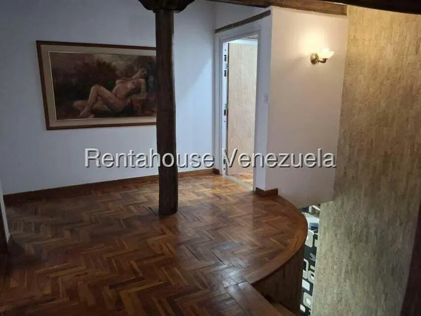 Casa (Casas de Campo) en Venta en Guarame, Nueva Esparta - 12