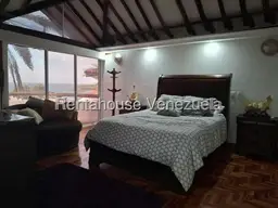 Vista 13