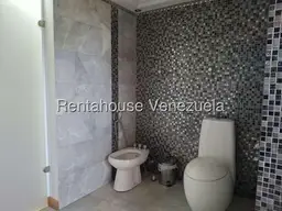 Vista 16