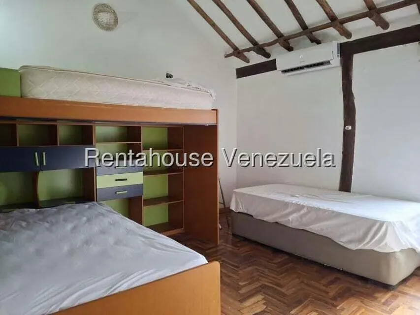 Casa (Casas de Campo) en Venta en Guarame, Nueva Esparta - 18