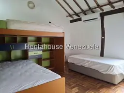 Vista 18
