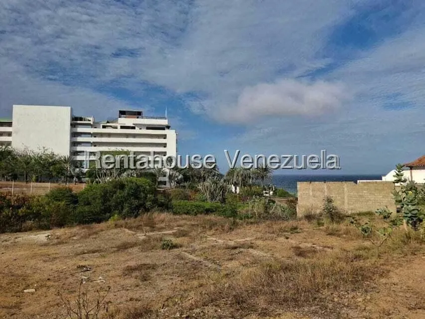 Casa (Casas de Campo) en Venta en Guarame, Nueva Esparta - 22