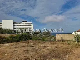 Vista 22