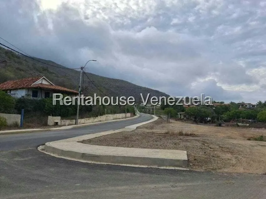 Casa (Casas de Campo) en Venta en Guarame, Nueva Esparta - 23