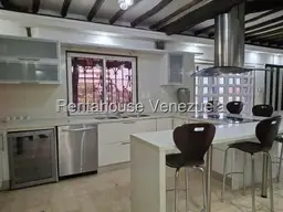 Vista 5