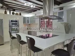 Vista 6