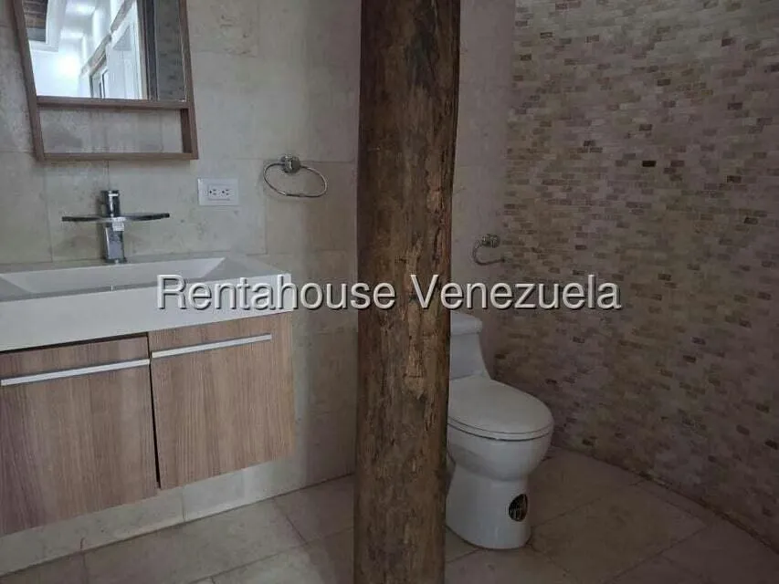 Casa (Casas de Campo) en Venta en Guarame, Nueva Esparta - 7