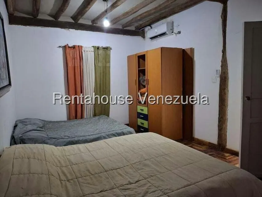 Casa (Casas de Campo) en Venta en Guarame, Nueva Esparta - 10