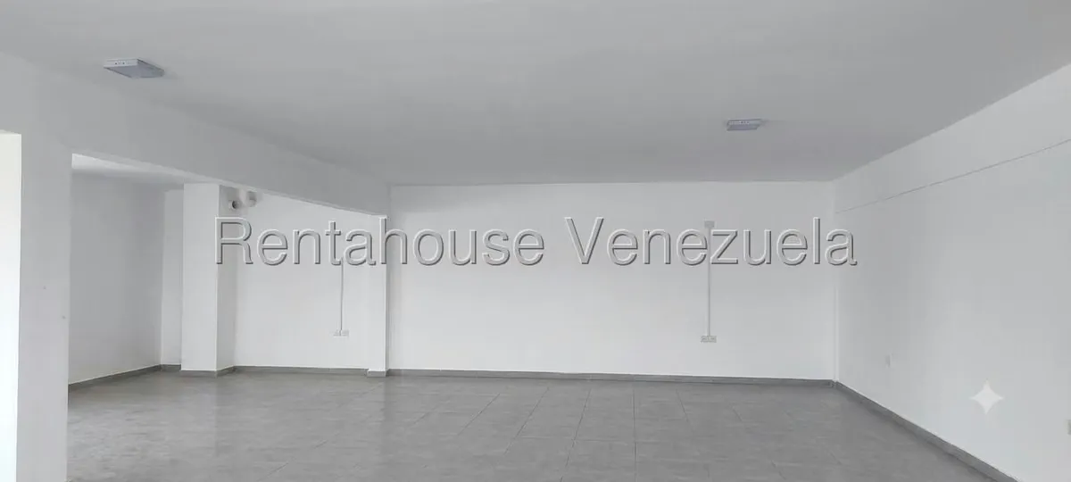 Local Comercial en Venta en Puerta Maraven, Falcon - 5