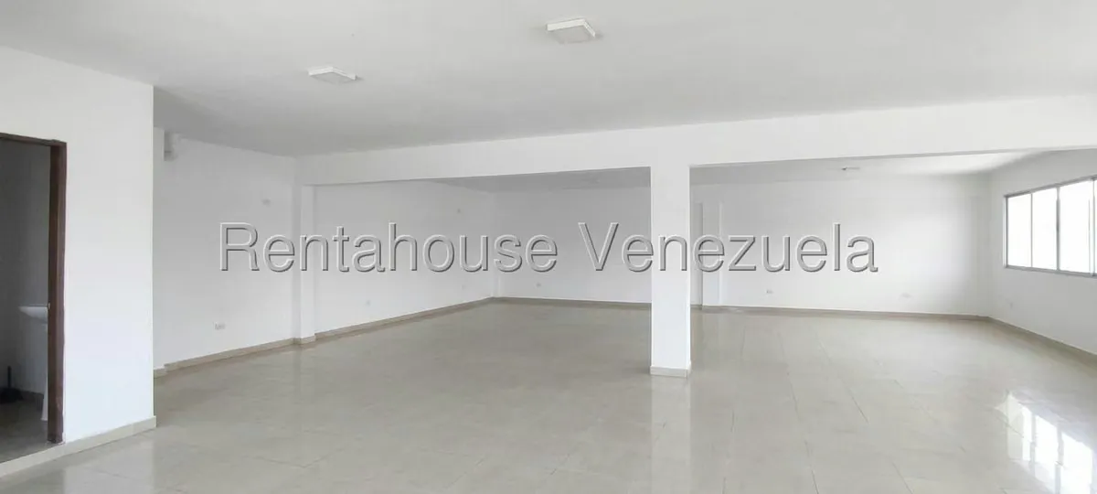 Local Comercial en Venta en Puerta Maraven, Falcon - 6