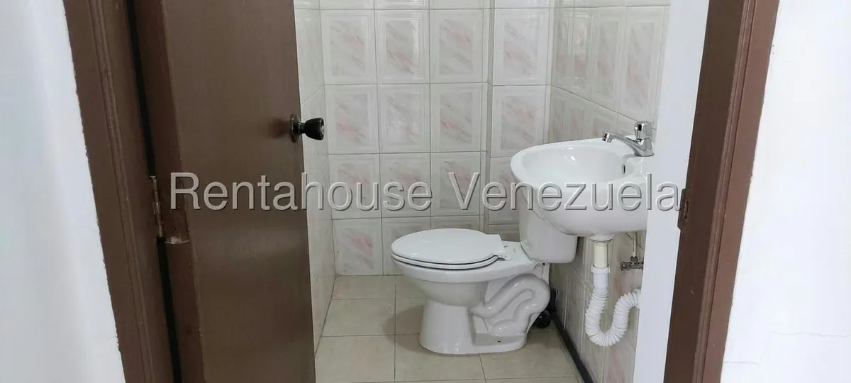 Local Comercial en Venta en Puerta Maraven, Falcon - 7
