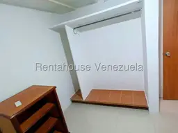 View 18