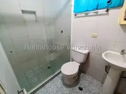 View 19