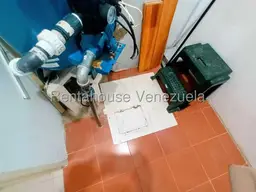 View 21