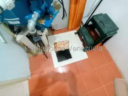 View 22