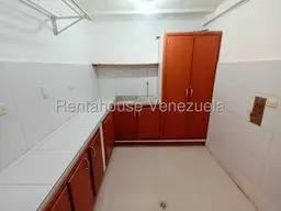 View 24