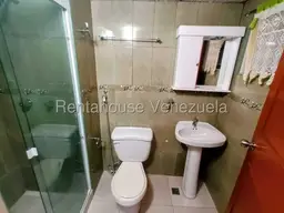 View 26