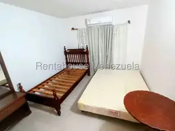 View 28