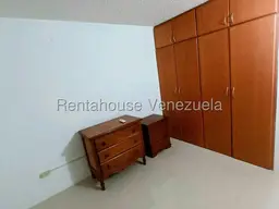 View 29