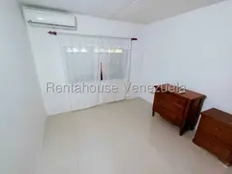 View 30
