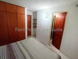 View 32