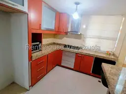 View 10