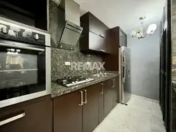 Vista 1
