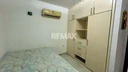 Vista 4