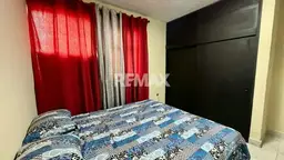 Vista 6